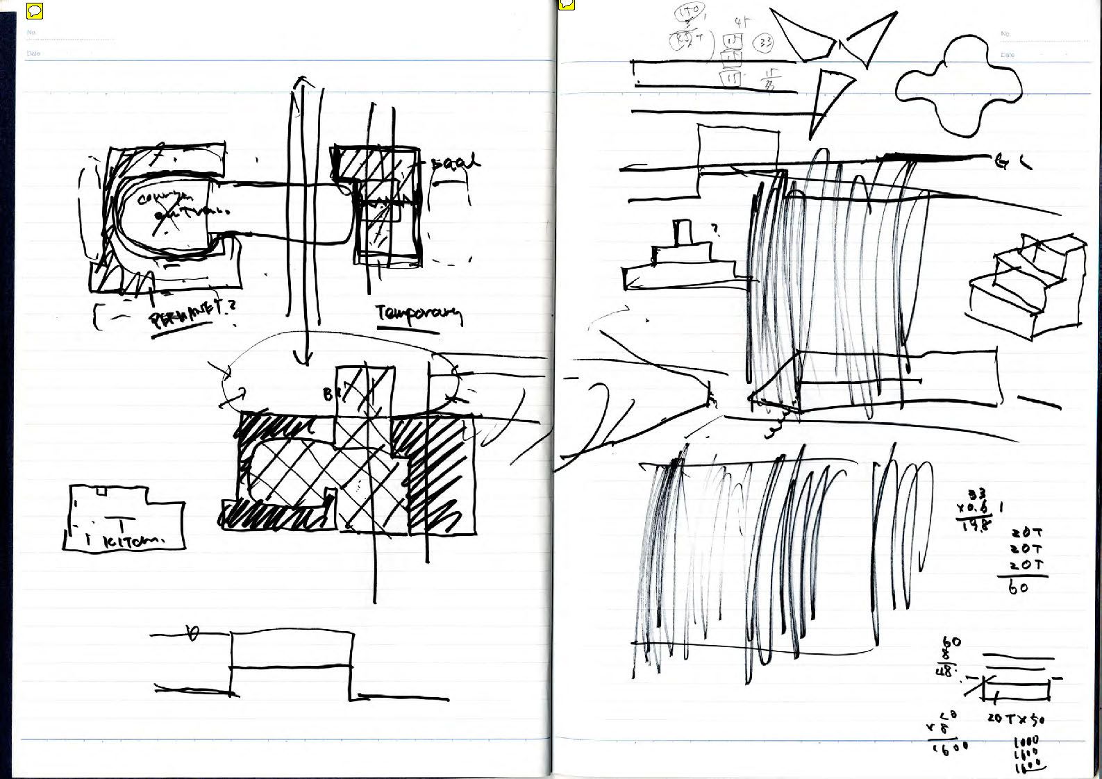 note_069