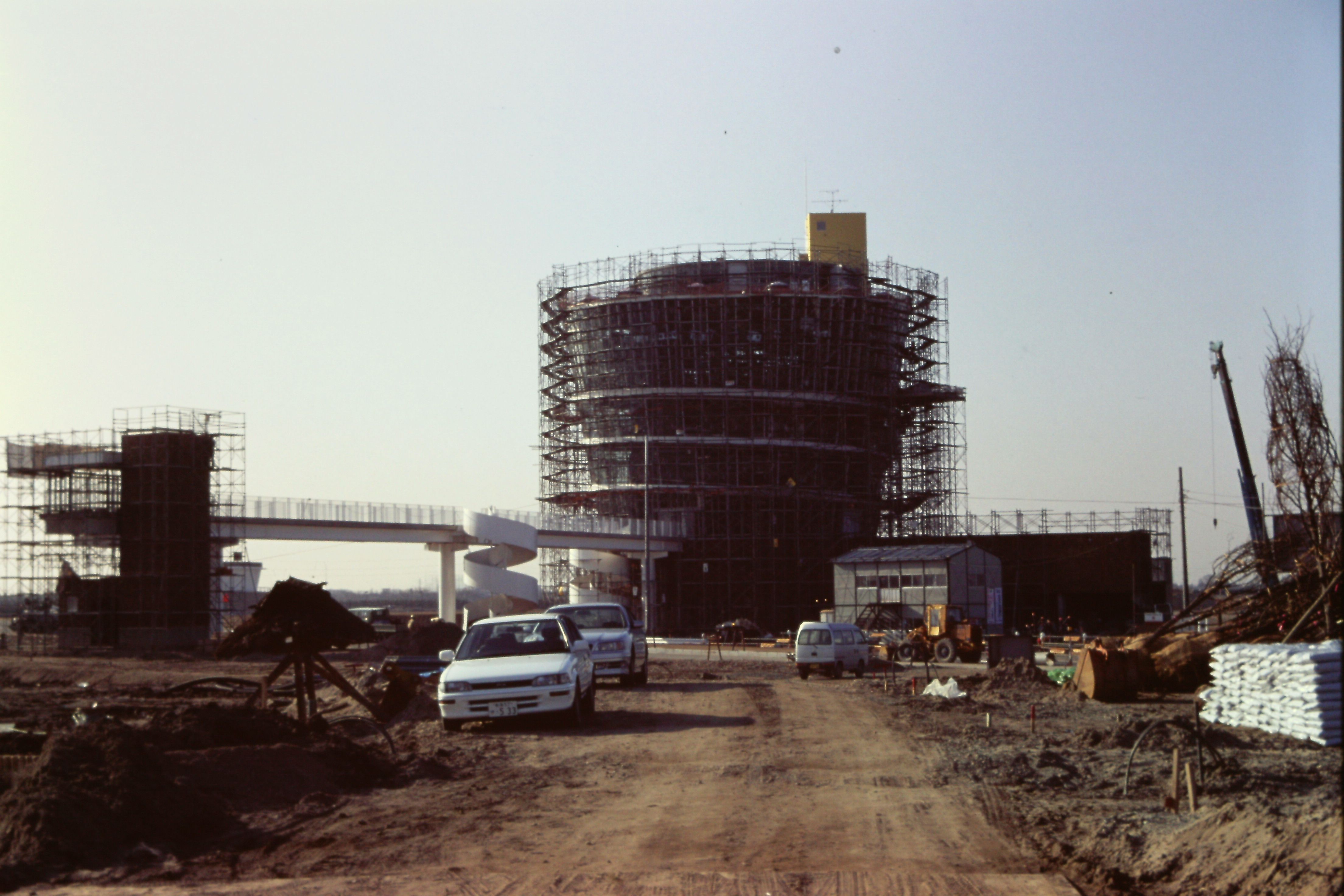 019_ph_12-8