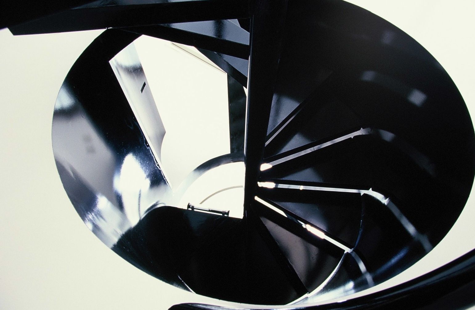 029_ph_04-10
