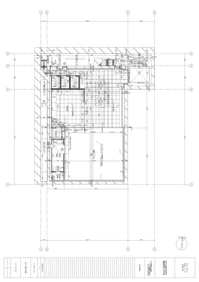 082_dwg_04-15