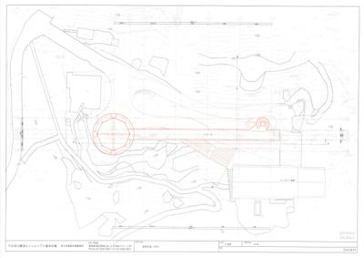 184_dwg_01-2