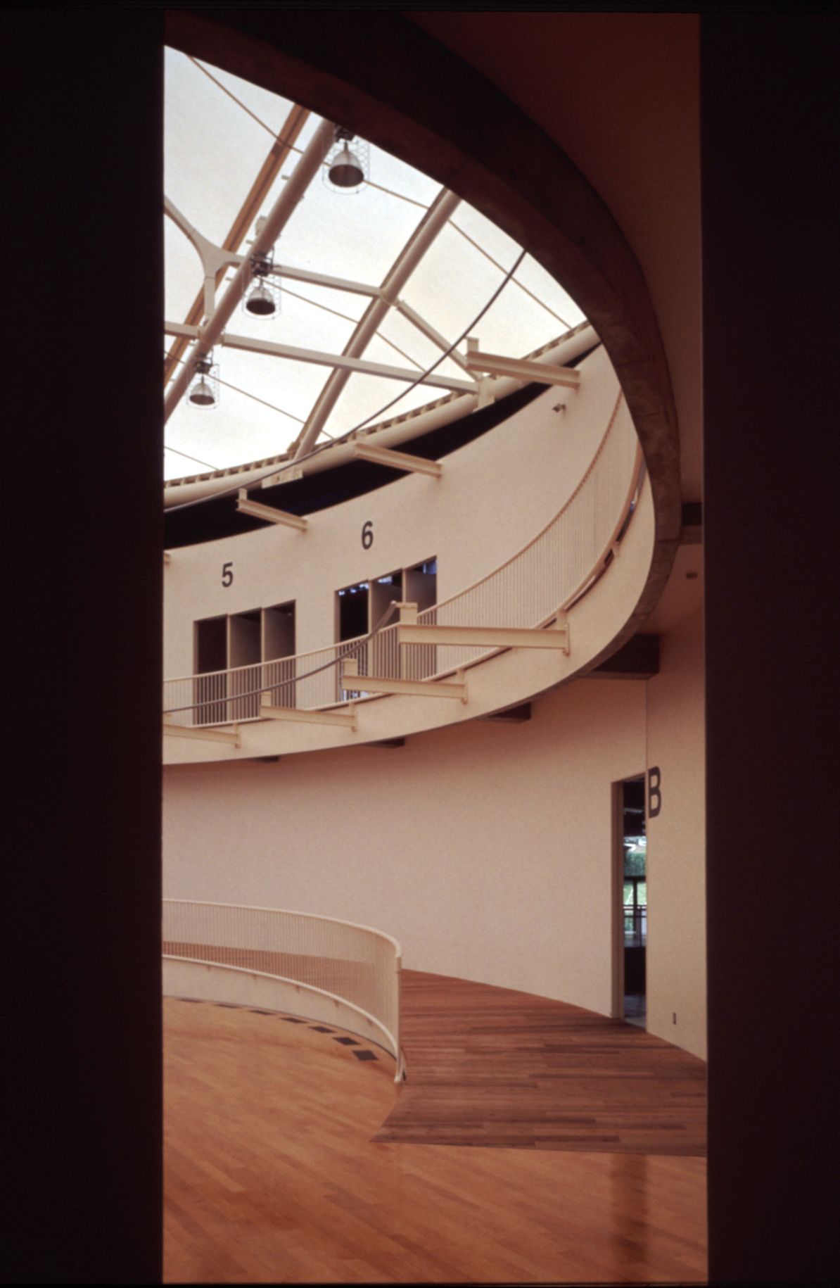 022_ph_03-3