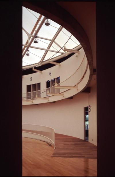 022_ph_03-3