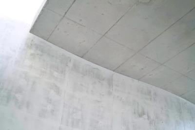 127_ph_12-6