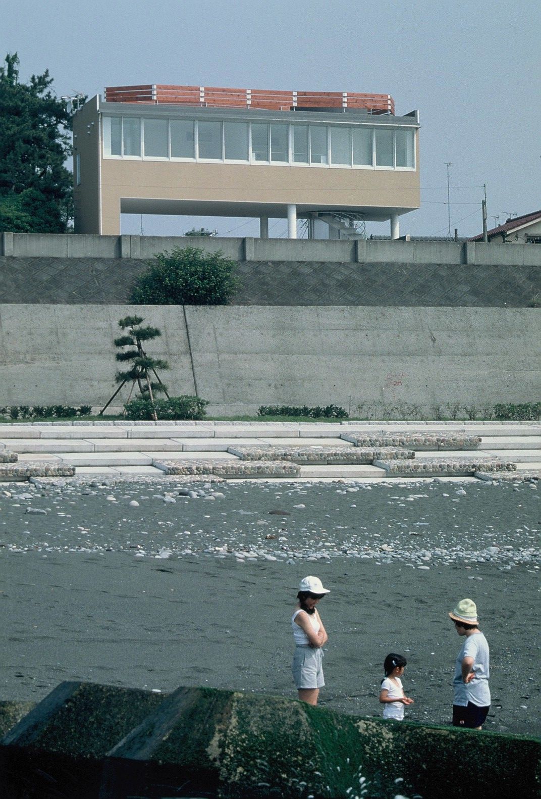 013_ph_01-6
