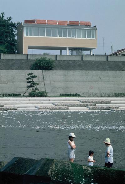 013_ph_01-6