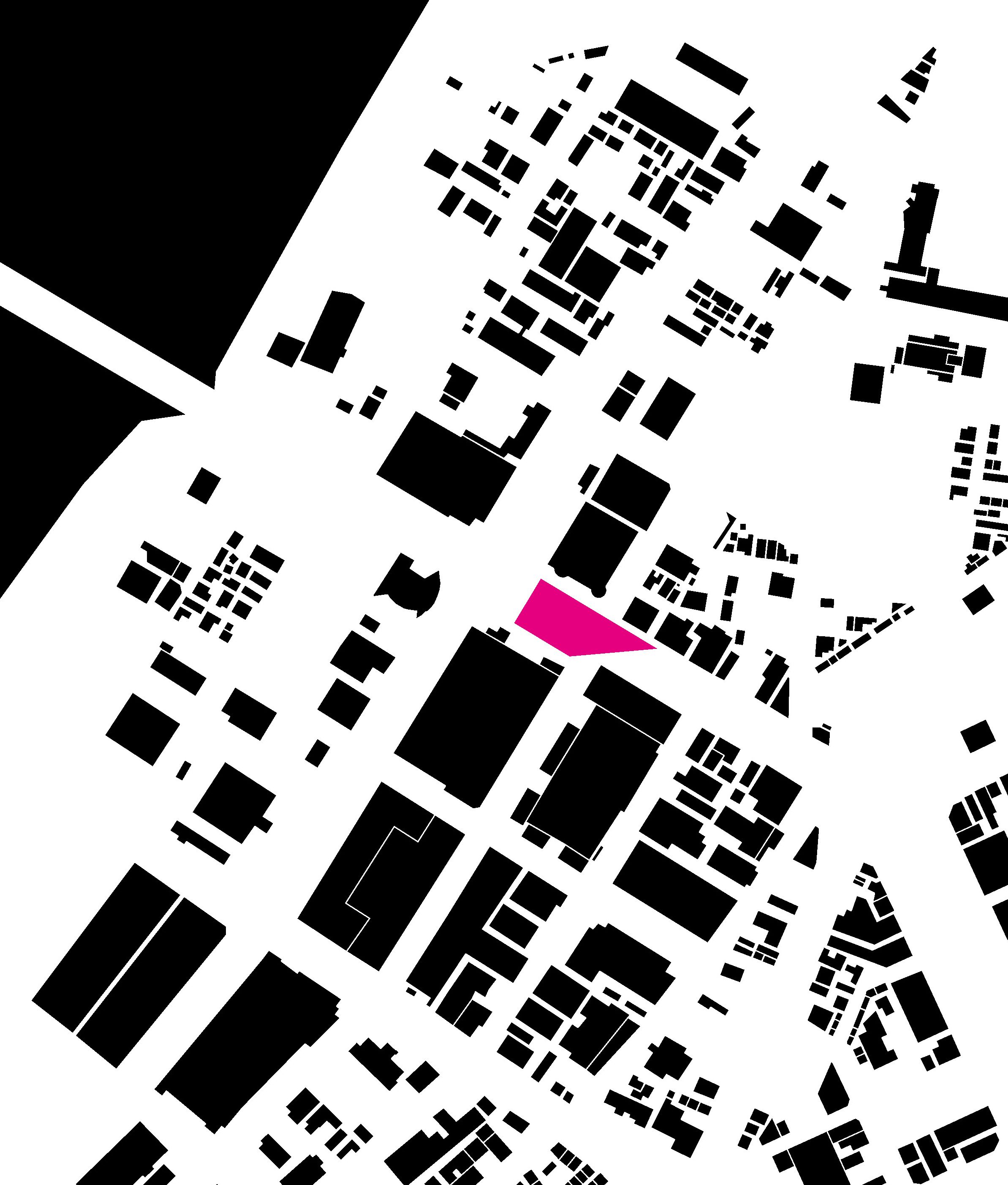 009_dwg_01-8_site