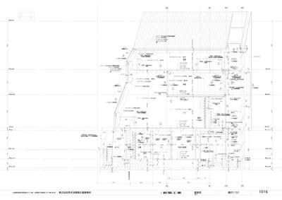029_dwg_04-6