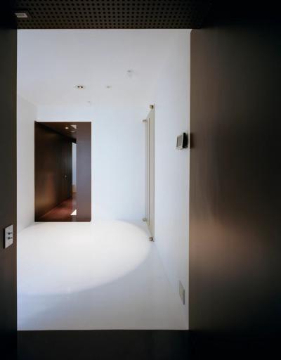 067_ph_01-11