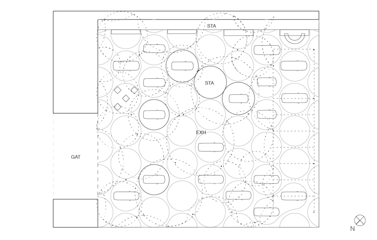 039_dwg_01-2