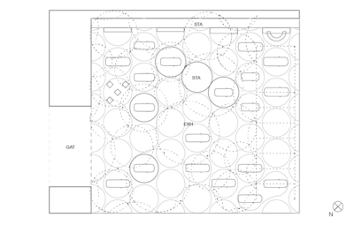 039_dwg_01-2