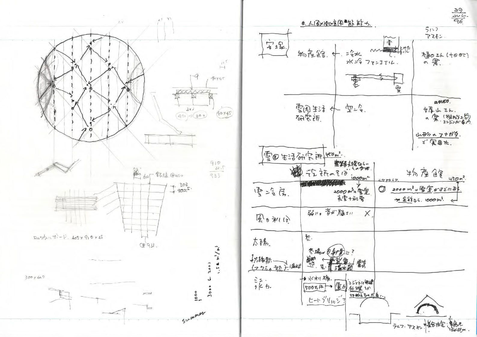 note_015-36