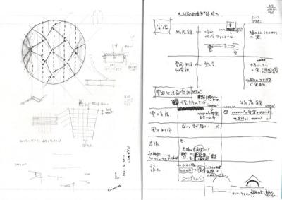 note_015-36