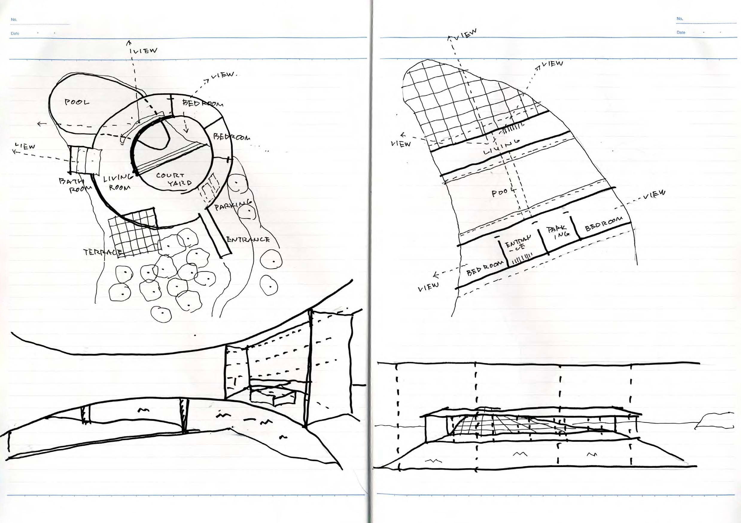 note_043-9