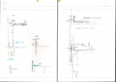 note_102