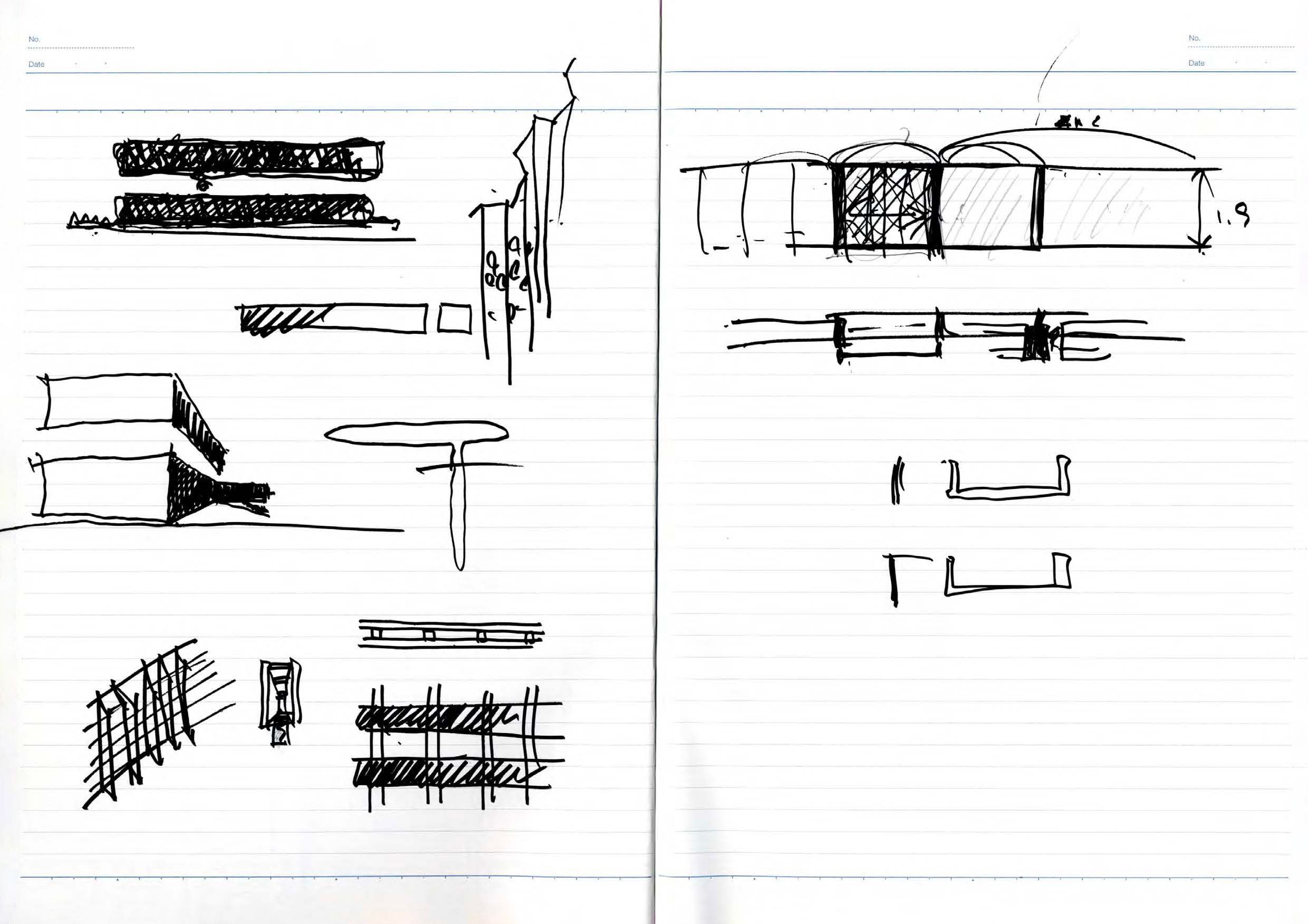 note_068-14