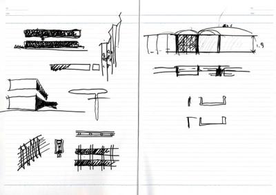 note_068-14