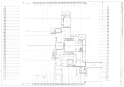 055_dwg_03-6