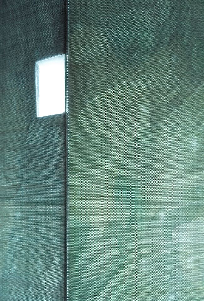 037_ph_02-3