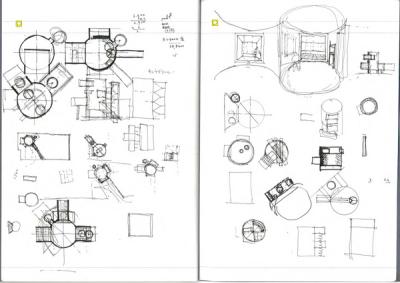 note_007