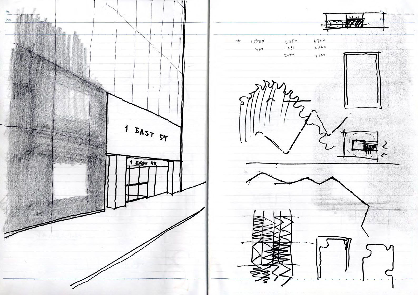note_057-15