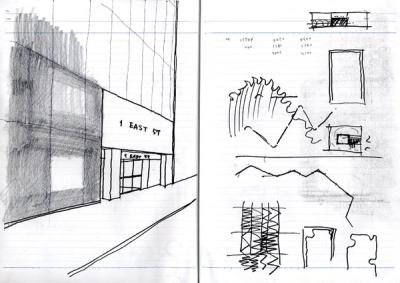 note_057-15