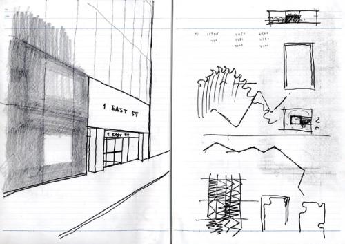 note_057-15
