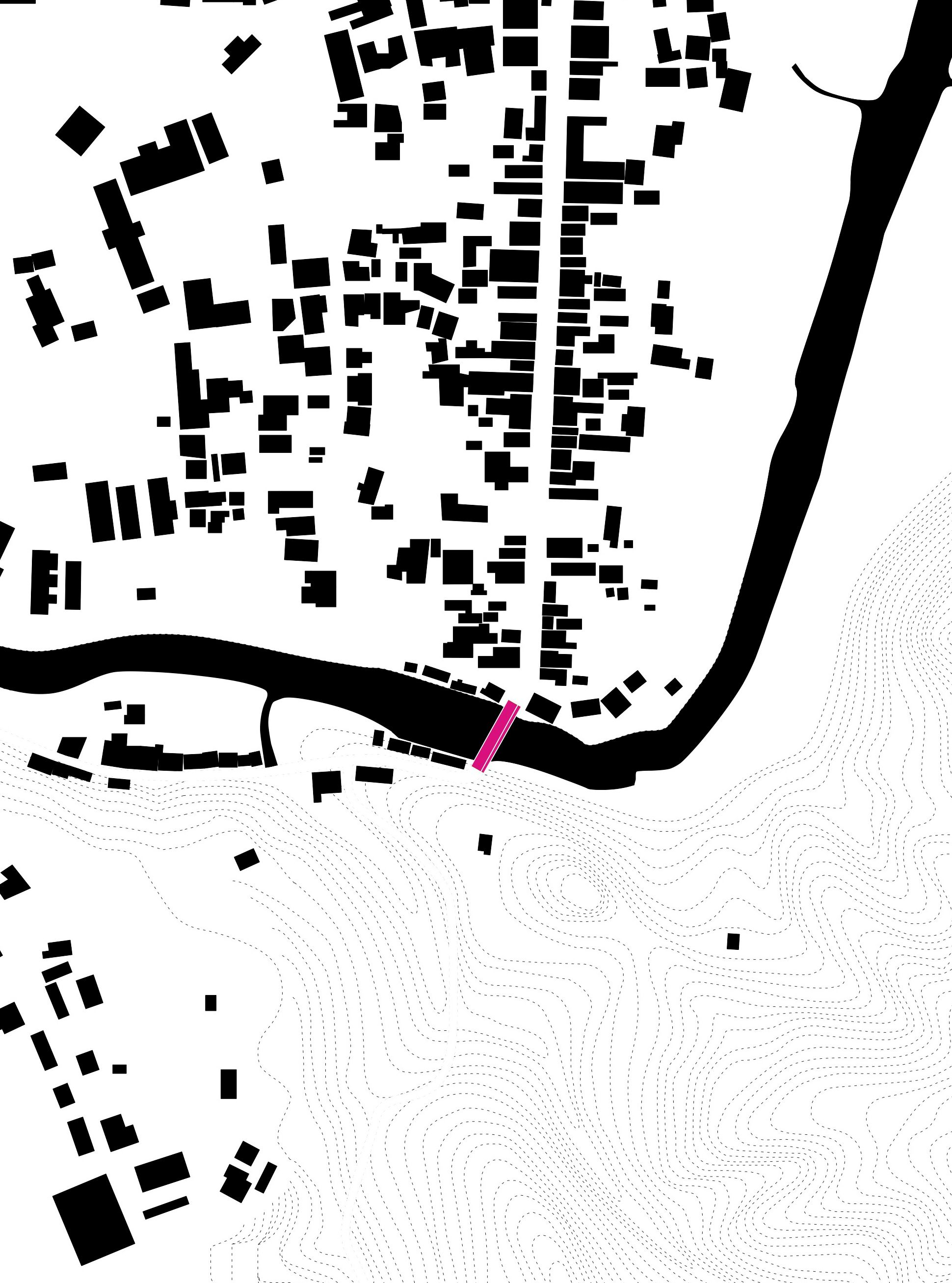 010_dwg_02-3_site