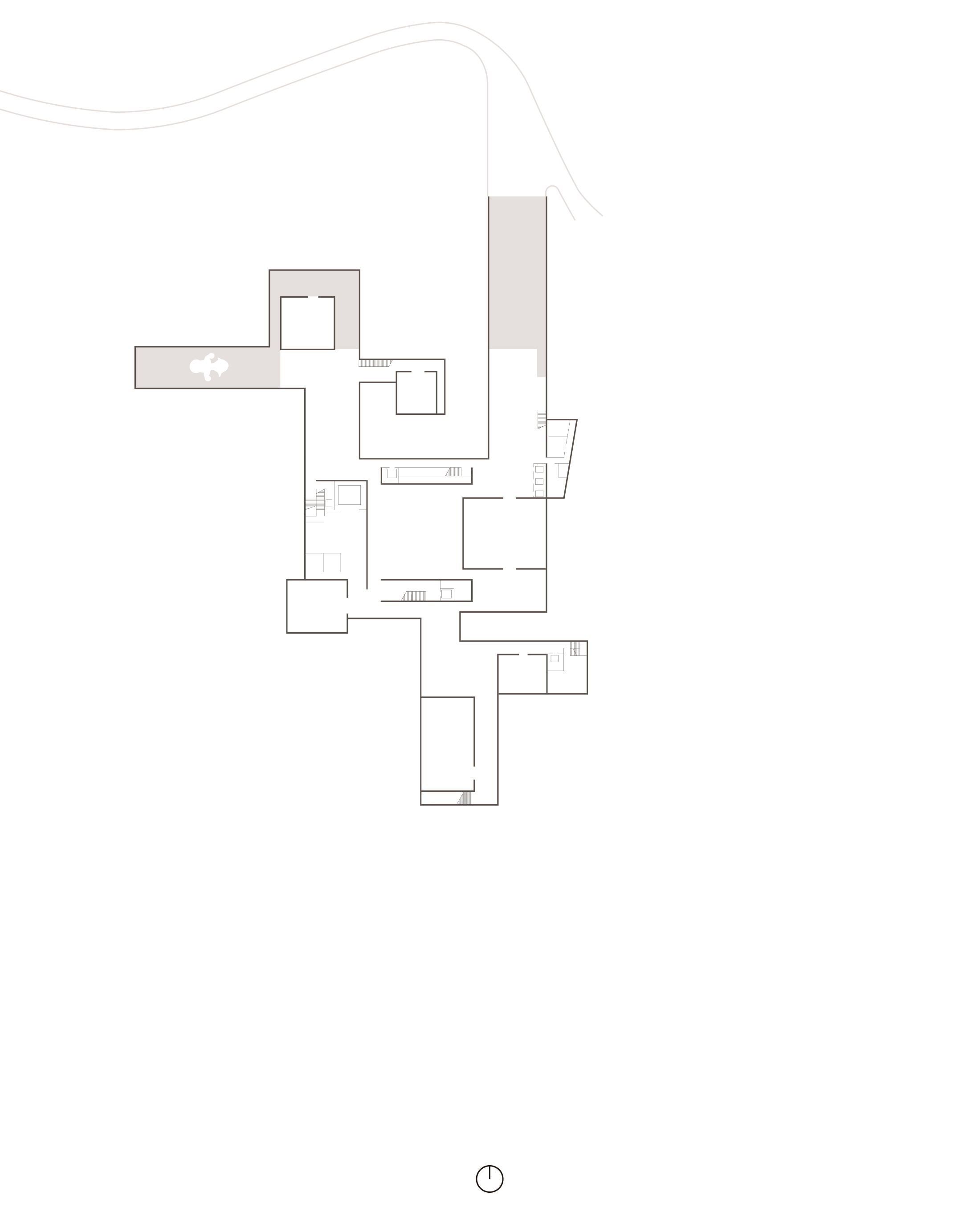 055_dwg_15-7