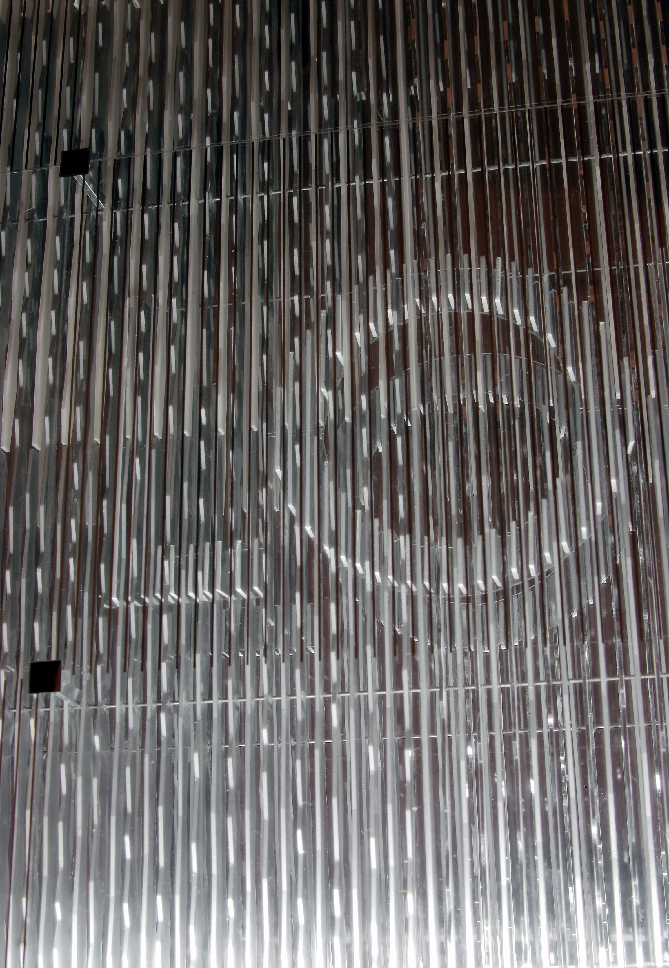 059_ph_02-562