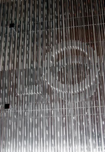 059_ph_02-562