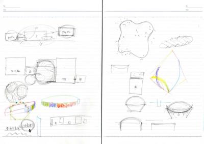 note_084-11