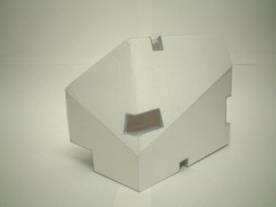 046_ph_02-29