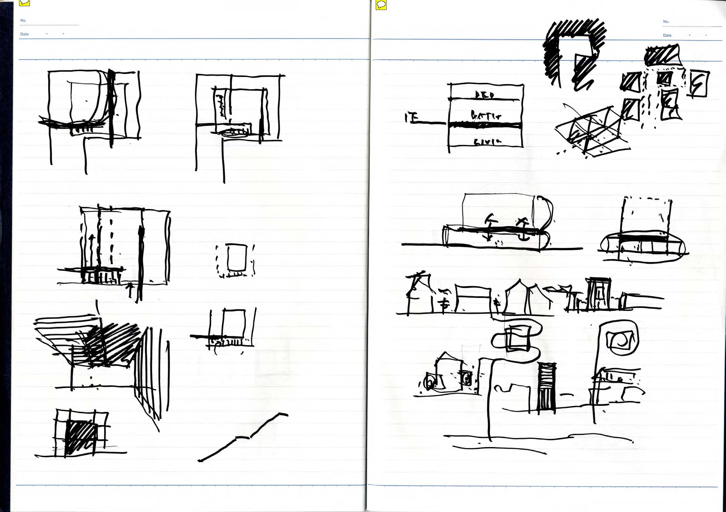 note_040