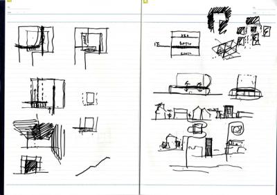 note_040