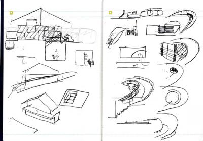note_011_Snow Foundation_1