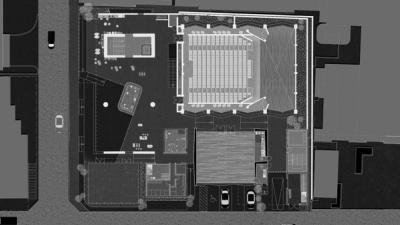 189_dwg_02-1
