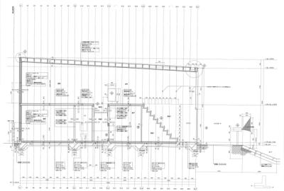 027_dwg_02-15b