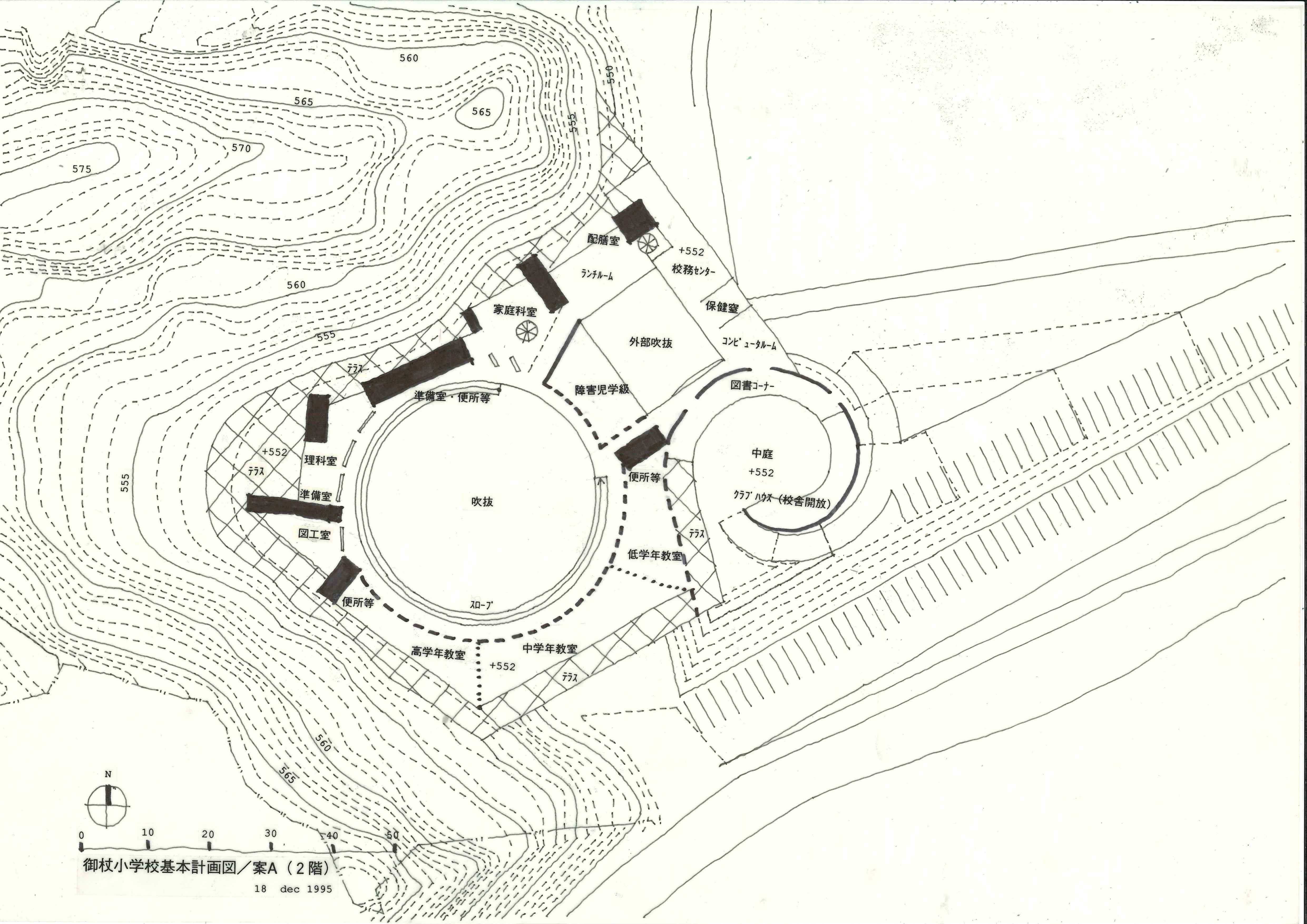 022_dwg_01-3
