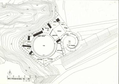 022_dwg_01-3