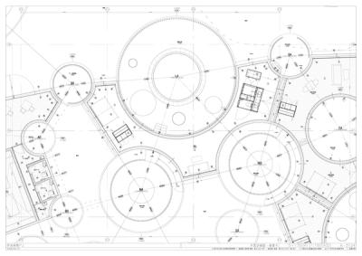 083_dwg_02-19
