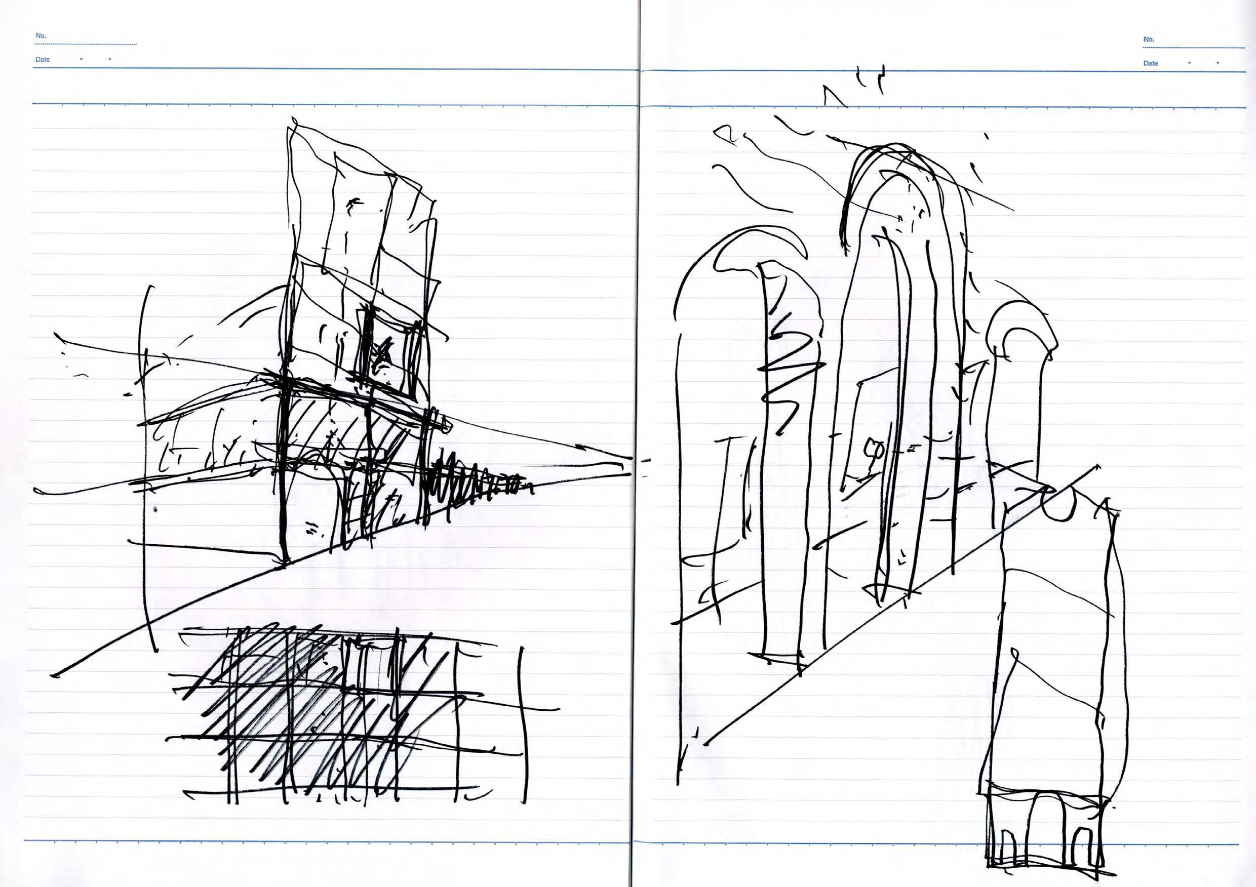 note_052-6