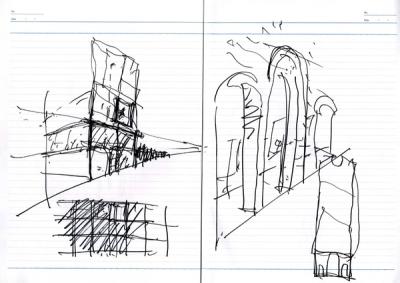 note_052-6