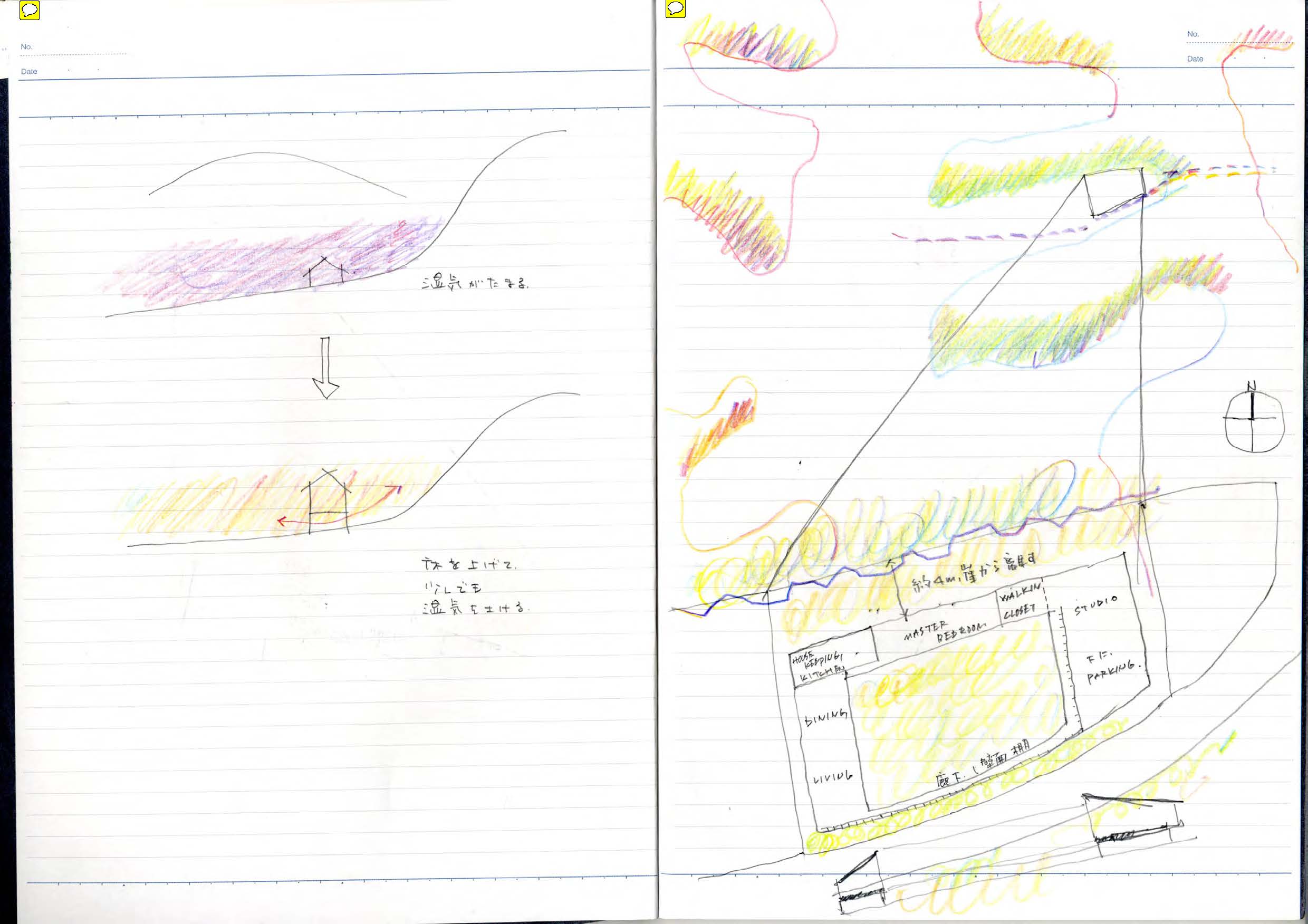 note_096