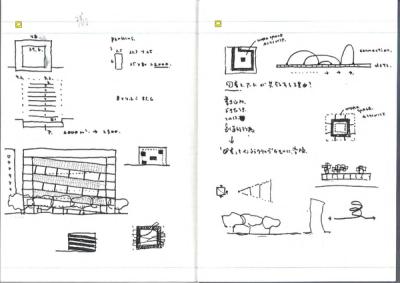 note_010