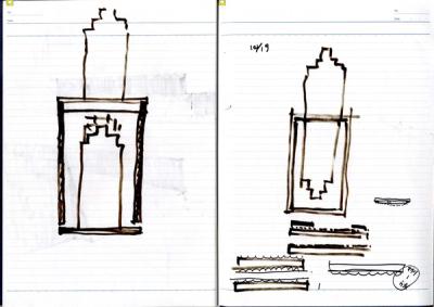 note_053