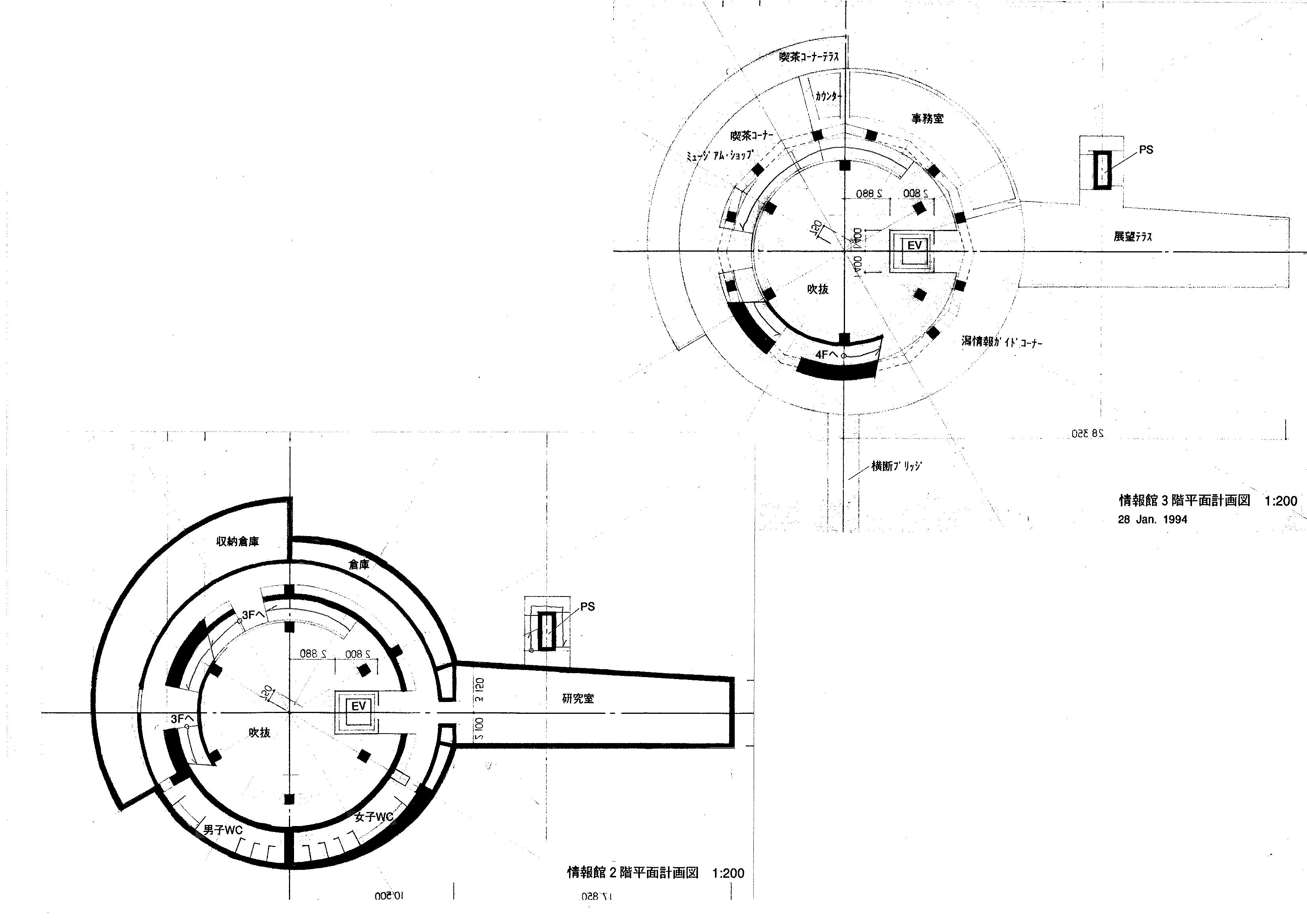017_dwg_01-65