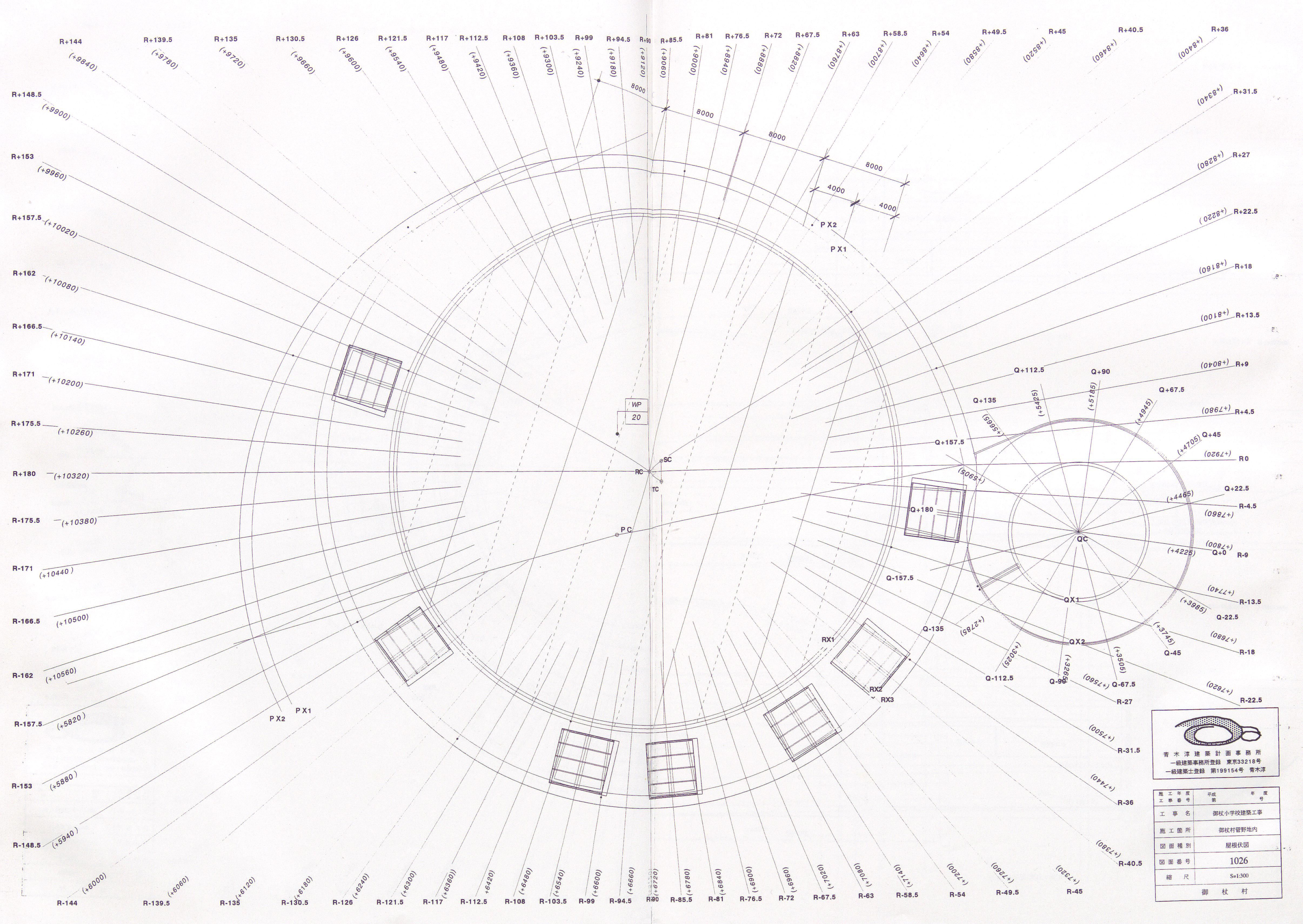 022_dwg_03-23