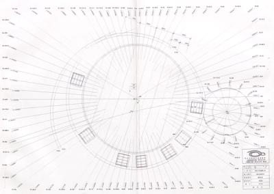 022_dwg_03-23