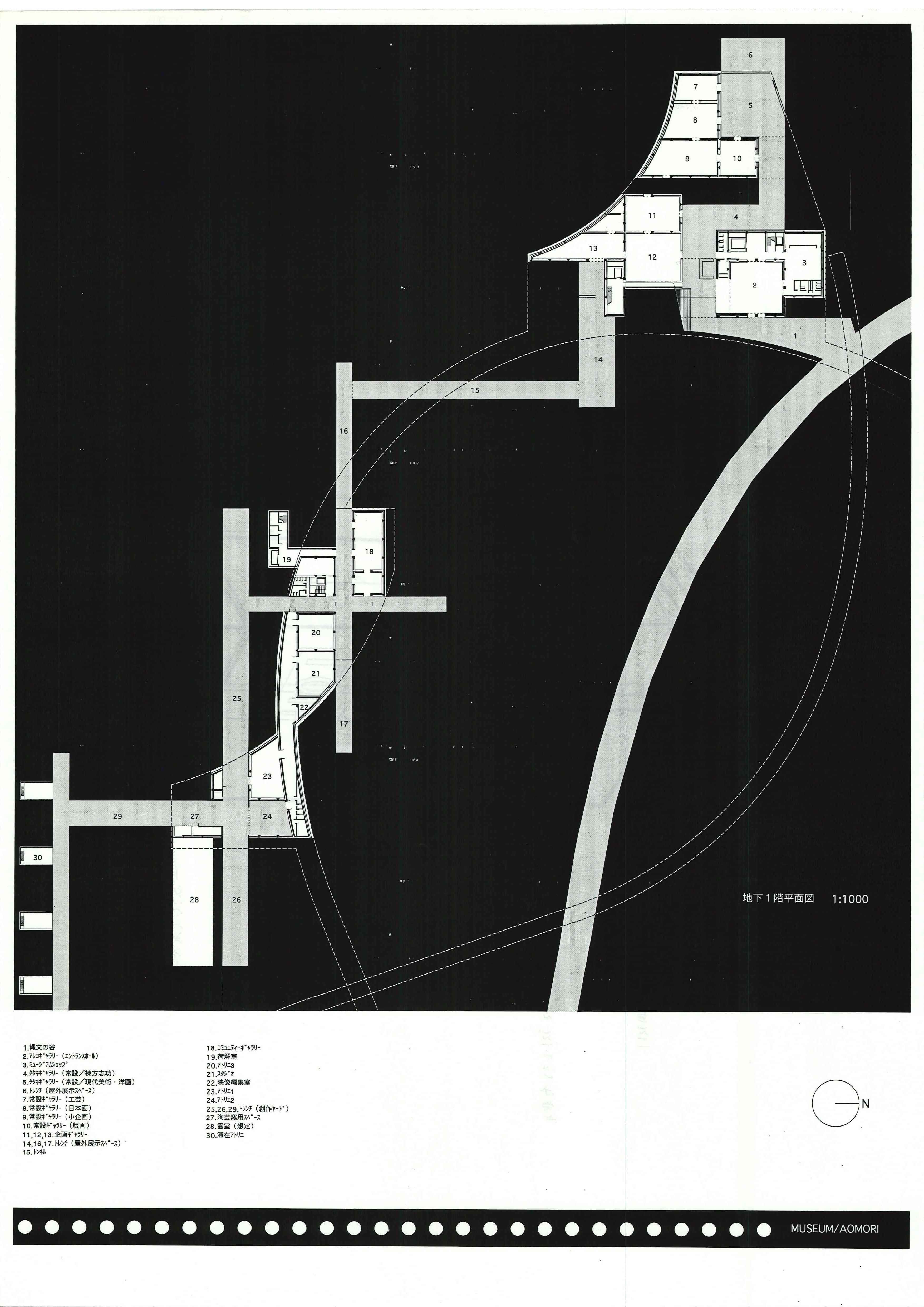 055_dwg_13-4